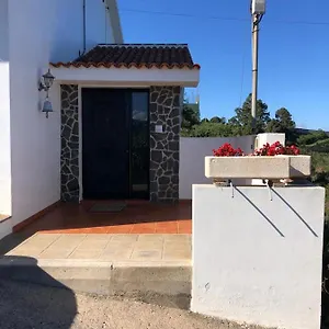  Apartamento La Campana De Arriba España